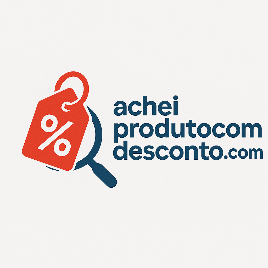 acheiprodutocomdesconto.com